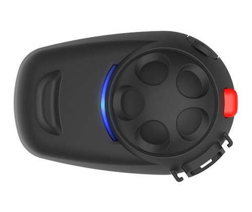 Interphone smh5 universel sena - universel,
