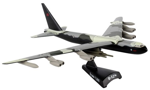 Daron ps5391 maquette - daron,