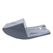 Selle vétroresine - selle,