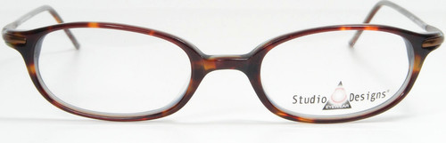 Lunettes studio designs - lunettes,