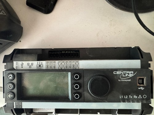 Centra line clea2000b21 - centra,