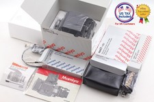 Rare Final Ver. [Inutilisé]