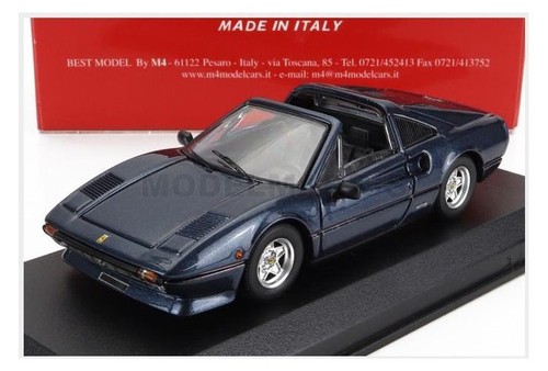 Best model 9841 ferrari - ferrari, 308