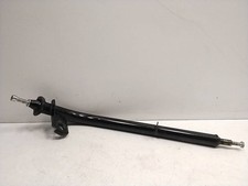 Aixam D-TRUCK 2020 Longeron