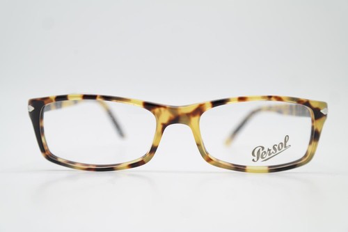 Lunettes vintage persol - lunettes,