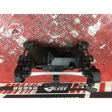 Araignée support de bulle Bmw R1200 GS 2013 à 2016