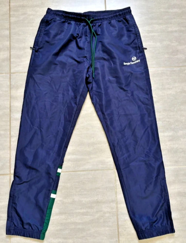 Pantalon survêtement - pantalon,