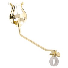  Trombone Lyre Partition