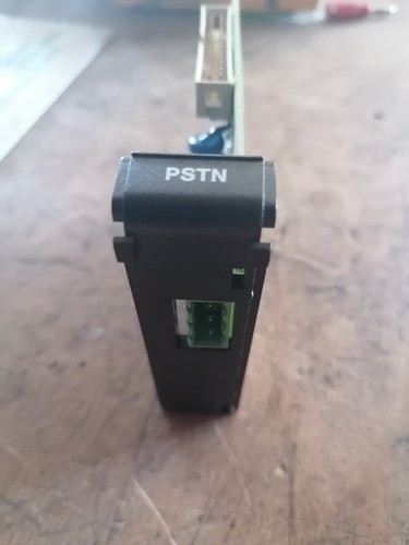 Sofrel s50 modem - s50,