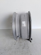 jante BMW SERIE 5 TOURING E39