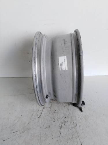 Jante bmw serie touring e39 - serie,