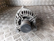 Alternateur BOSCH - RENAULT CLIO III (3) 1.5L DCI 85CV - De 03-2009 à 12-2014