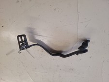 Pédale de frein arrière yamaha 600 xt e 3tb