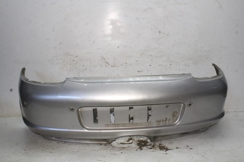 Porsche boxster 986 - boxster,