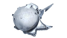 Carter d'allumage Yamaha TDR 125 1990