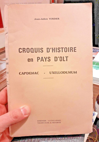 Croquis histoire pays - d'histoire, en