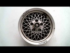 Jante aluminium code piece= 120330 Jaguar XJ