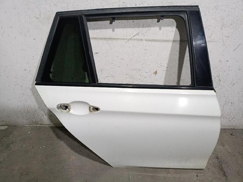 41007298526 porte arrière