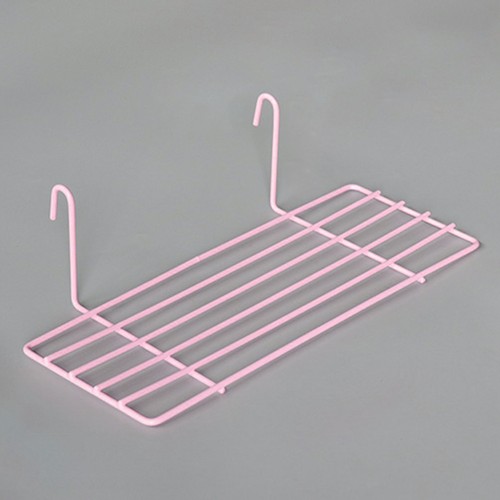 Perchoir perroquet - ,