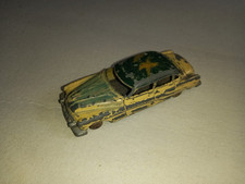 Dinky Toys France - Buick