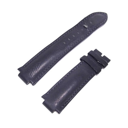 Bracelet montre homme louis - de,