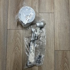 IKEA TERTIAL Clamp Desk Lamp