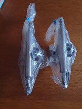 Independent Trucks Stage XI