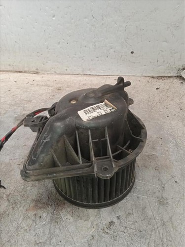 N030840s0344 ventilateur - n030840s0344,