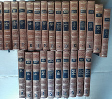 Histoire de la Résistance