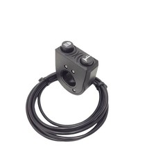 Interrupteur trottinette