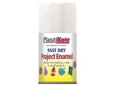 PlastiKote - Peinture Aérosol