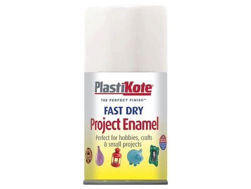 Plastikote peinture aérosol - plastikote,