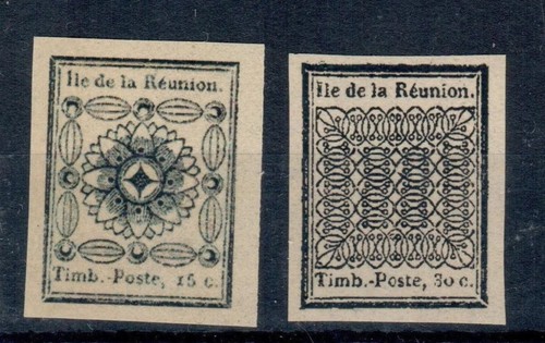 Réunion 2 - et,