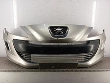 Pare choc avant PEUGEOT 308 1