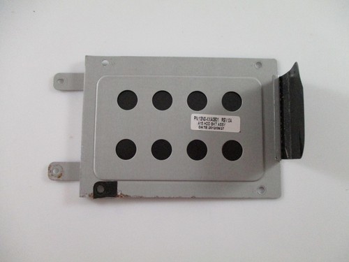 Caddy disque dur medion - disque,