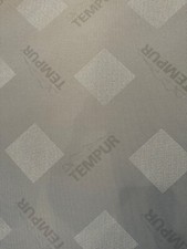 matelas tempur 160 x 200 hauteur 29cm Sensation Luxe Cool Touch prix neuf 4.330€