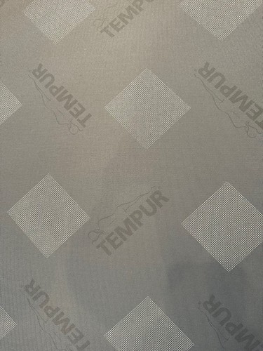 Matelas tempur 160 - matelas,