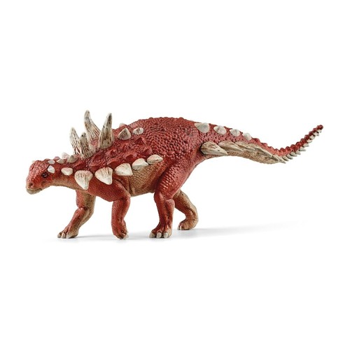 Schleich 15036 gastonia - ,