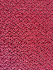 daybed canapé-lit banquette 