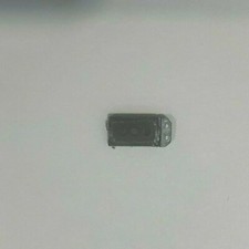 Haut-parleur d'oreille ecouteur pour samsung J320 J30FN 