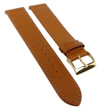 Junghans Max Bill Automatic