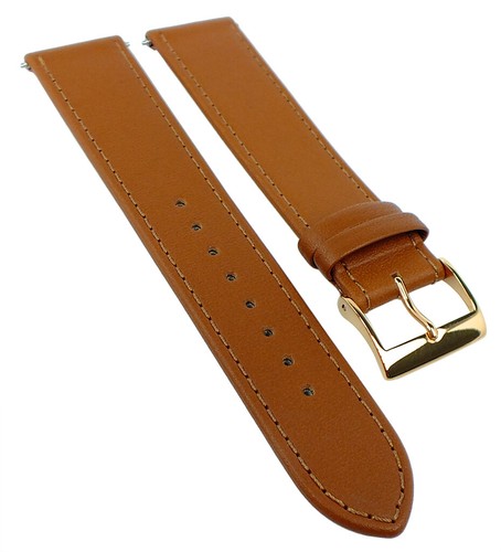 Junghans max bill automatic - max,