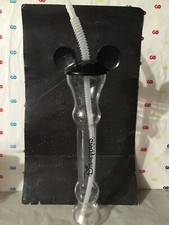 GRAND GOBELET XXL OREILLES DE