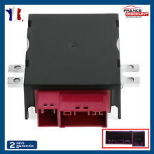 Module de Pompe à Carburant