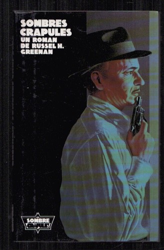 Russel greenan sombres - .,