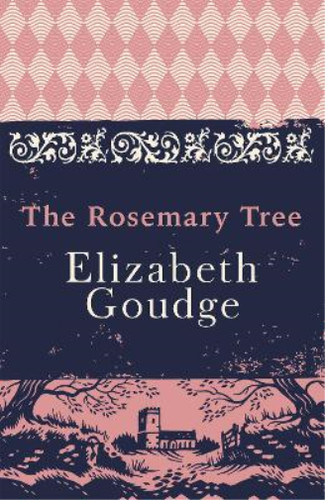 Elizabeth goudge the rosemary - goudge,