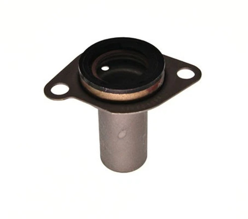 For rymec gt0009 engine - gt0009,