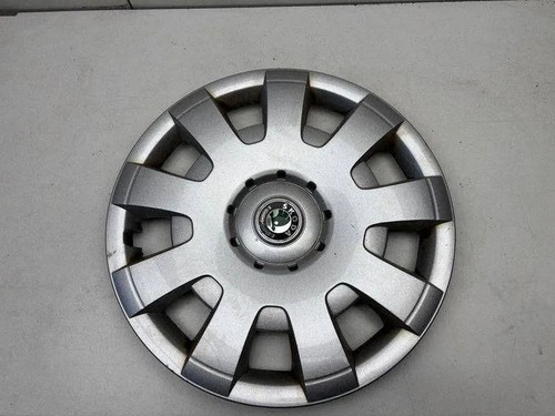 Skoda superb 3t4 centres de - skoda, ii