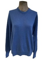 Très Beau Et Authentique Pull