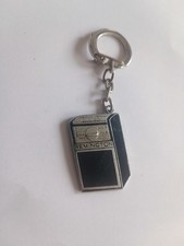 Porte clés Rasoir Electrique